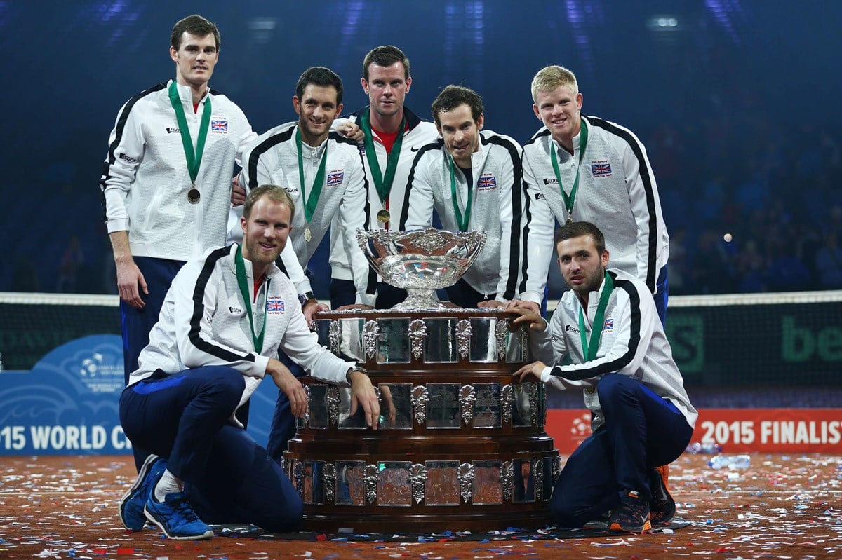2015-Davis-cup-champions.jpg
