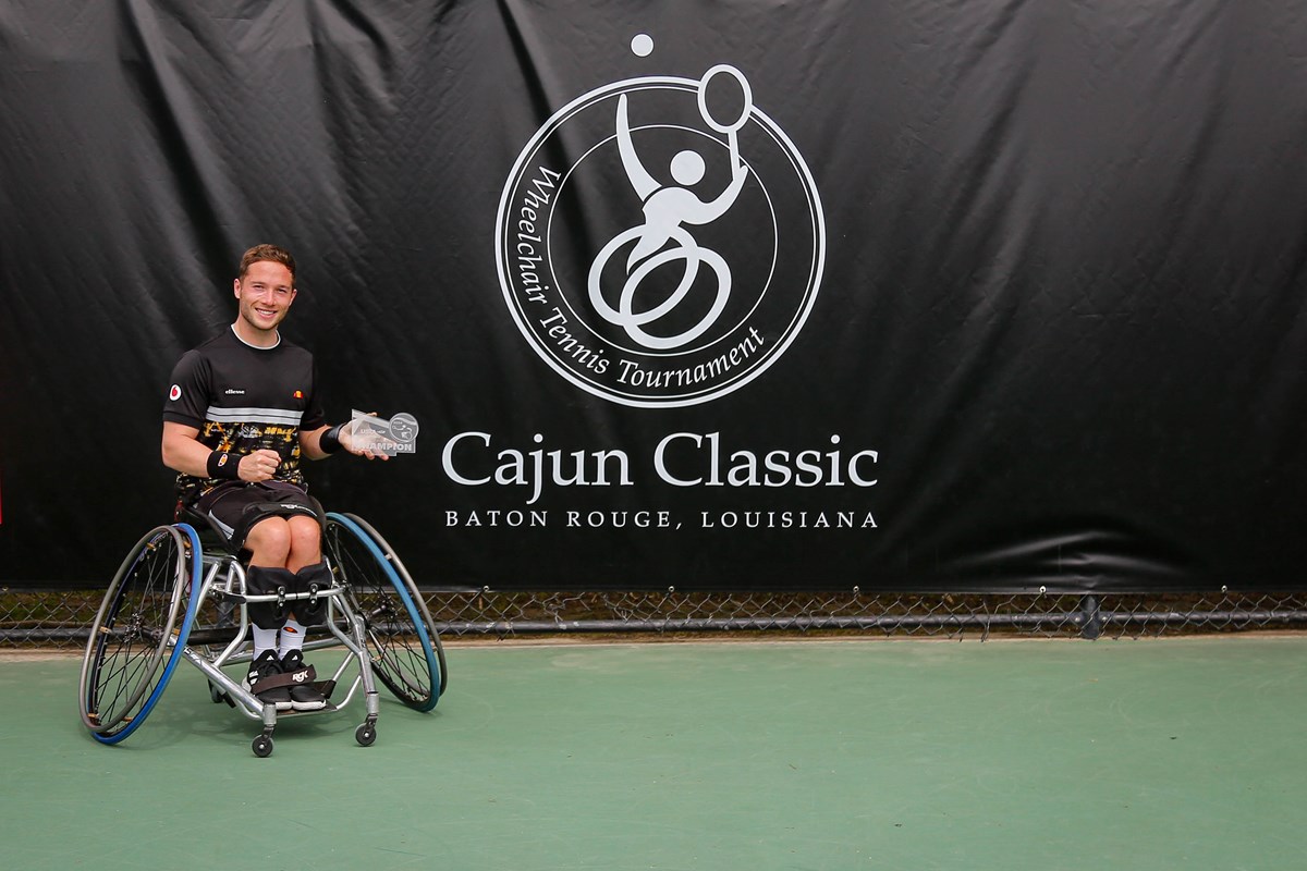 2024-Alfie-Hewett-Cajun-Classic.jpg