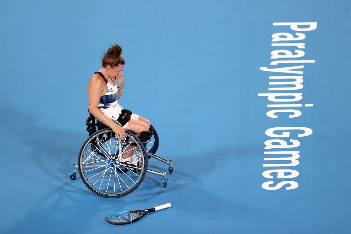 2021-Jordanne-Whiley-Paralympics-winning-moment.jpg