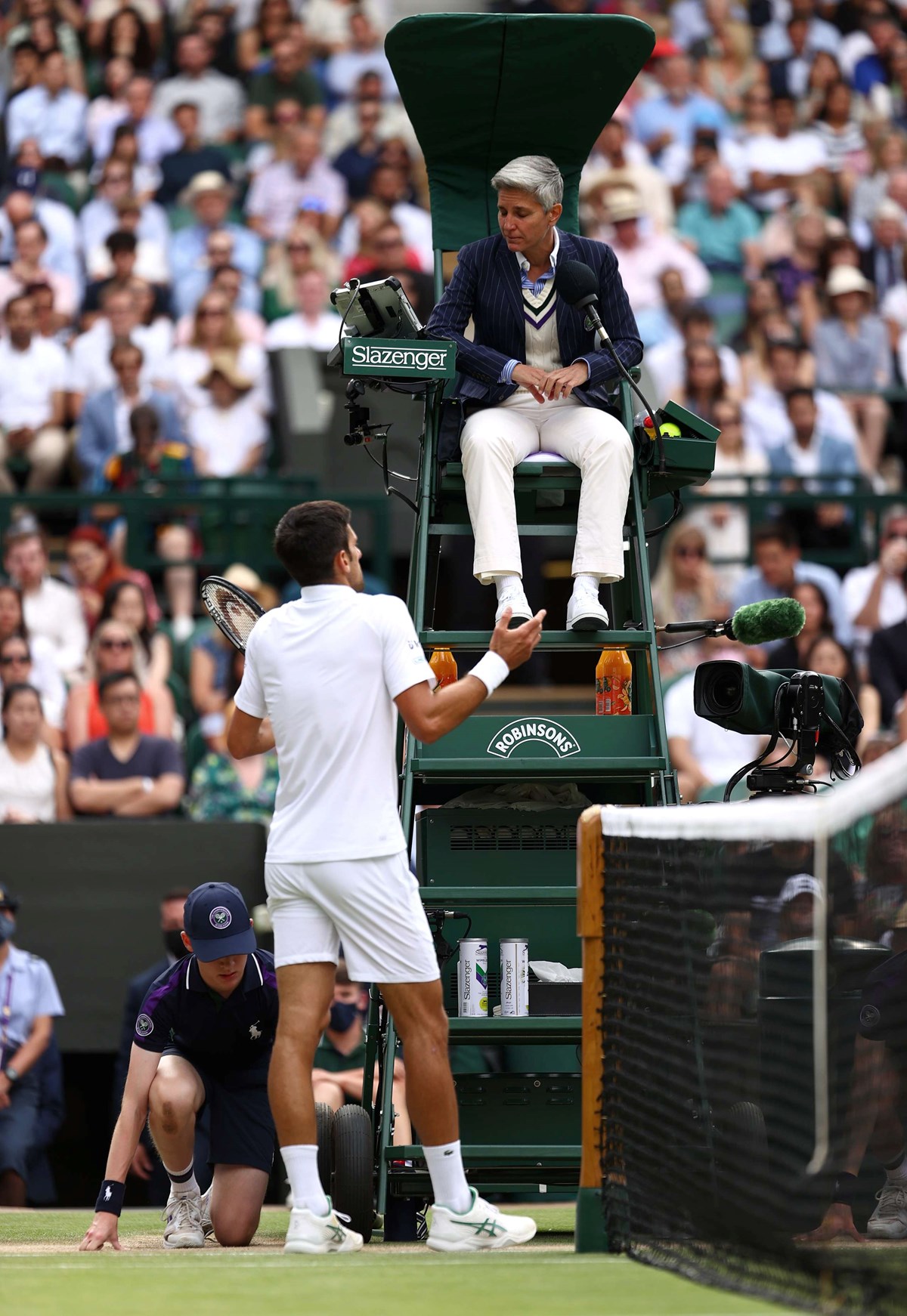 2021-Marija-Cicak-Wimbledon-final.jpg