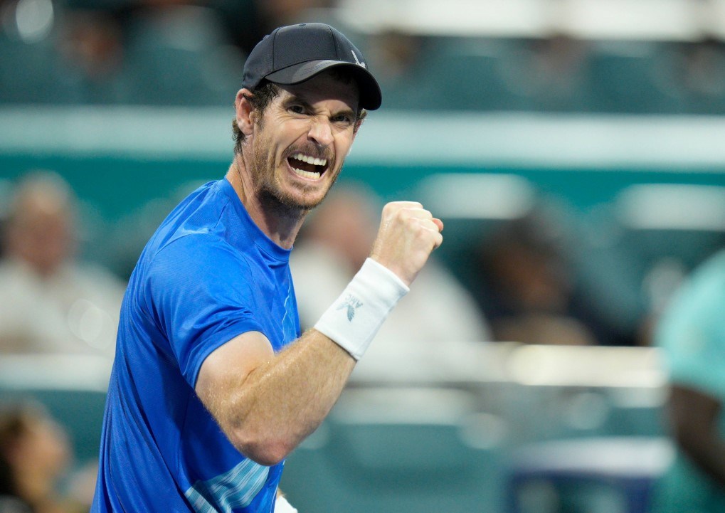 2022-Andy-Murray-Miami-Open-R1.jpg