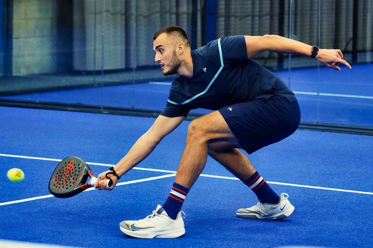 Louie-Harris-Padel-British-Tour.jpeg