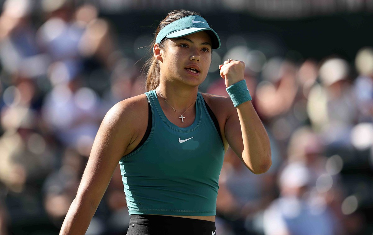 How to Watch: 2023 Miami Open Tennis Schedule, Daily Matches and More - Miami Open