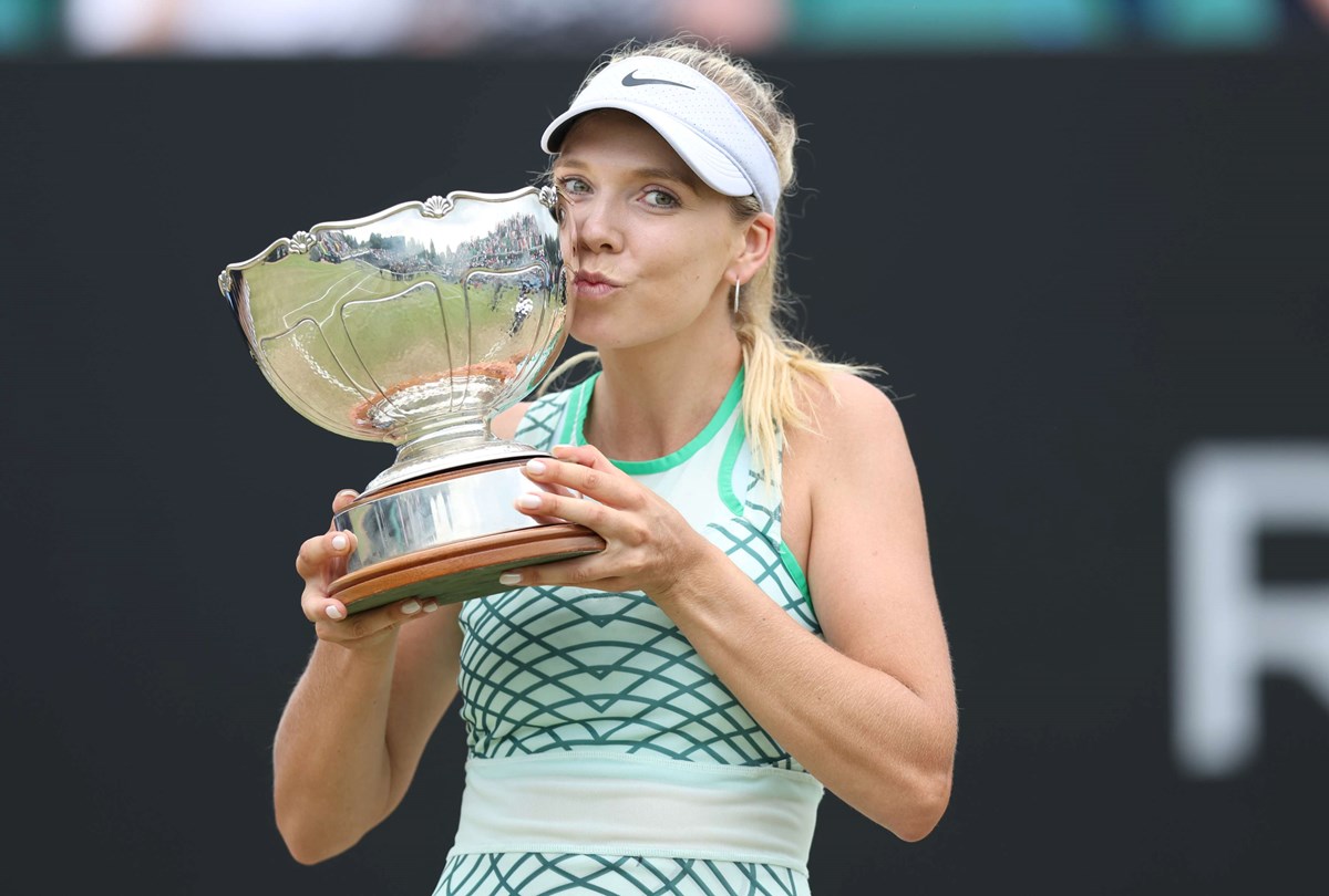 2023-Katie-Boulter-Nottingham-Trophy.jpg