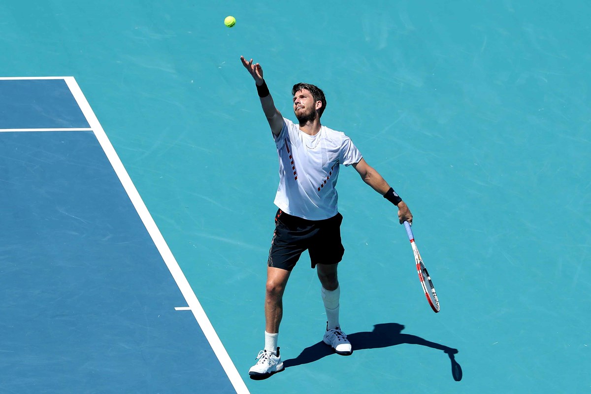 2022-Cam-Norrie-Miami-Open.jpg