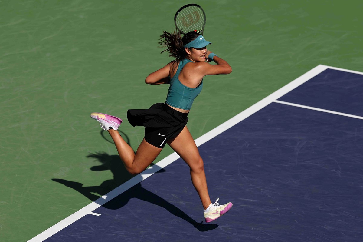 2023-Emma-Raducanu-Indian-Wells-r3.jpg