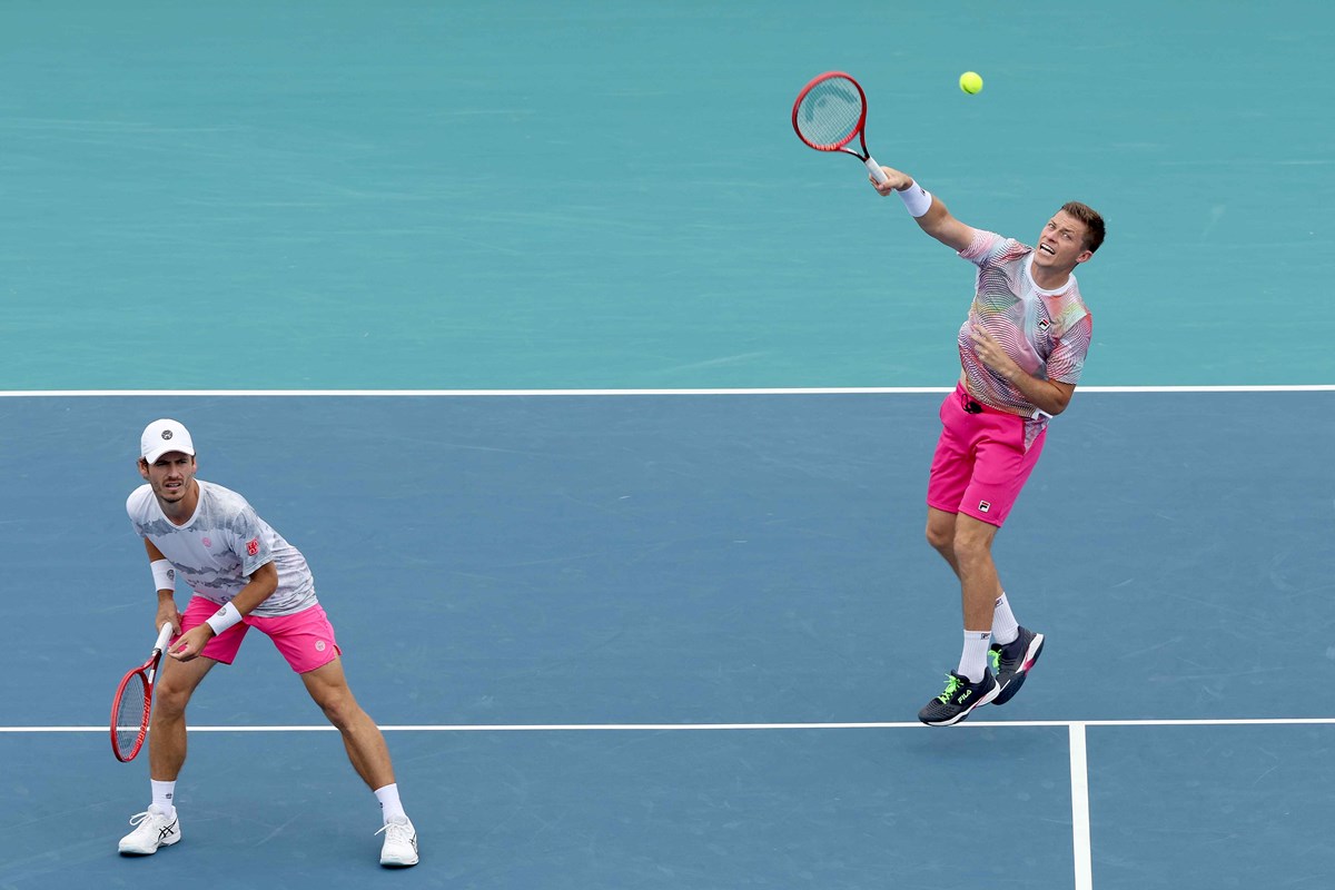 2022-Neal-Skupski-Wesley-Koolhof-Miami-Open.jpg