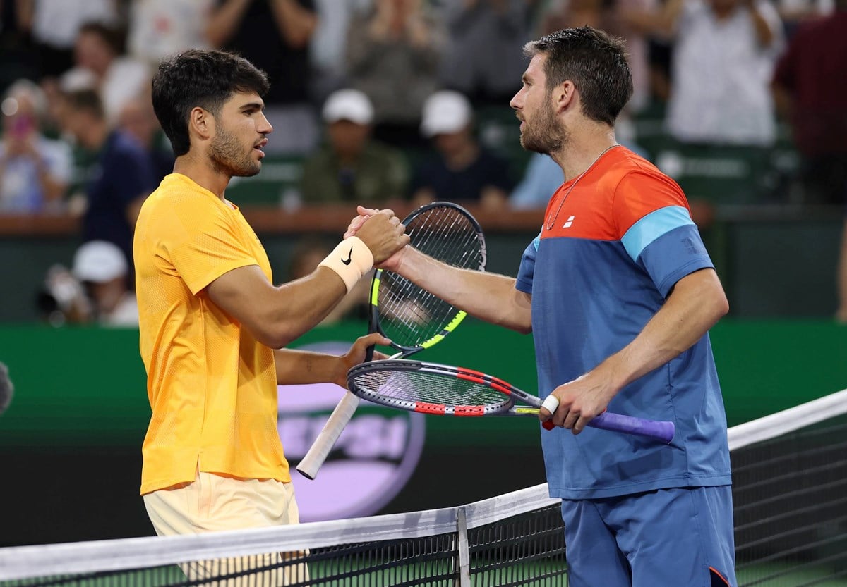 2026-Cam-Norrie-Carlos-Alcaraz-Indian-Wells-QF.jpg