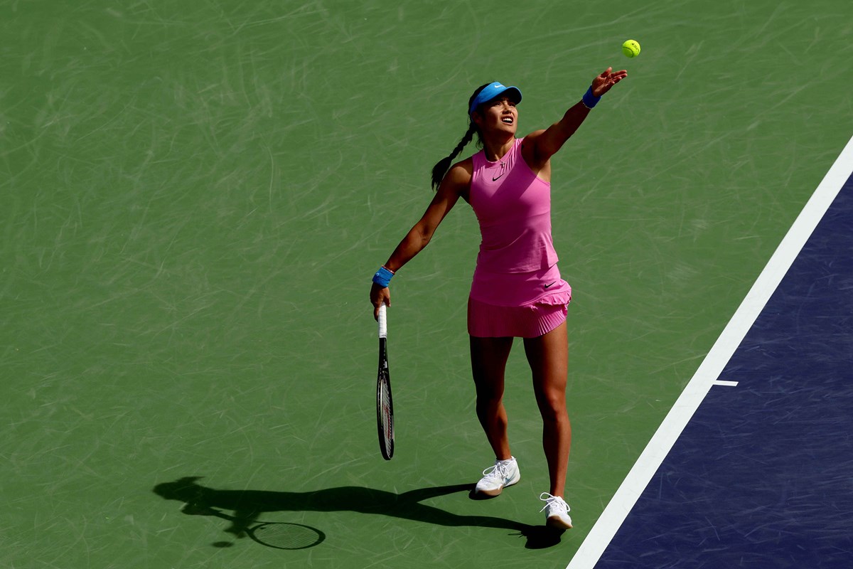 2024-Emma-Raducanu-Indian-Wells-R3.jpg