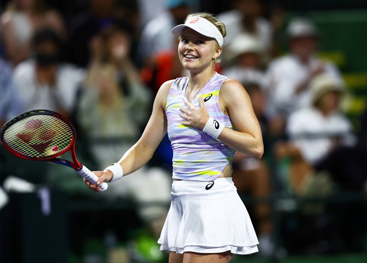 2022-Harriet-Dart-Indian-Wells-R2.jpg