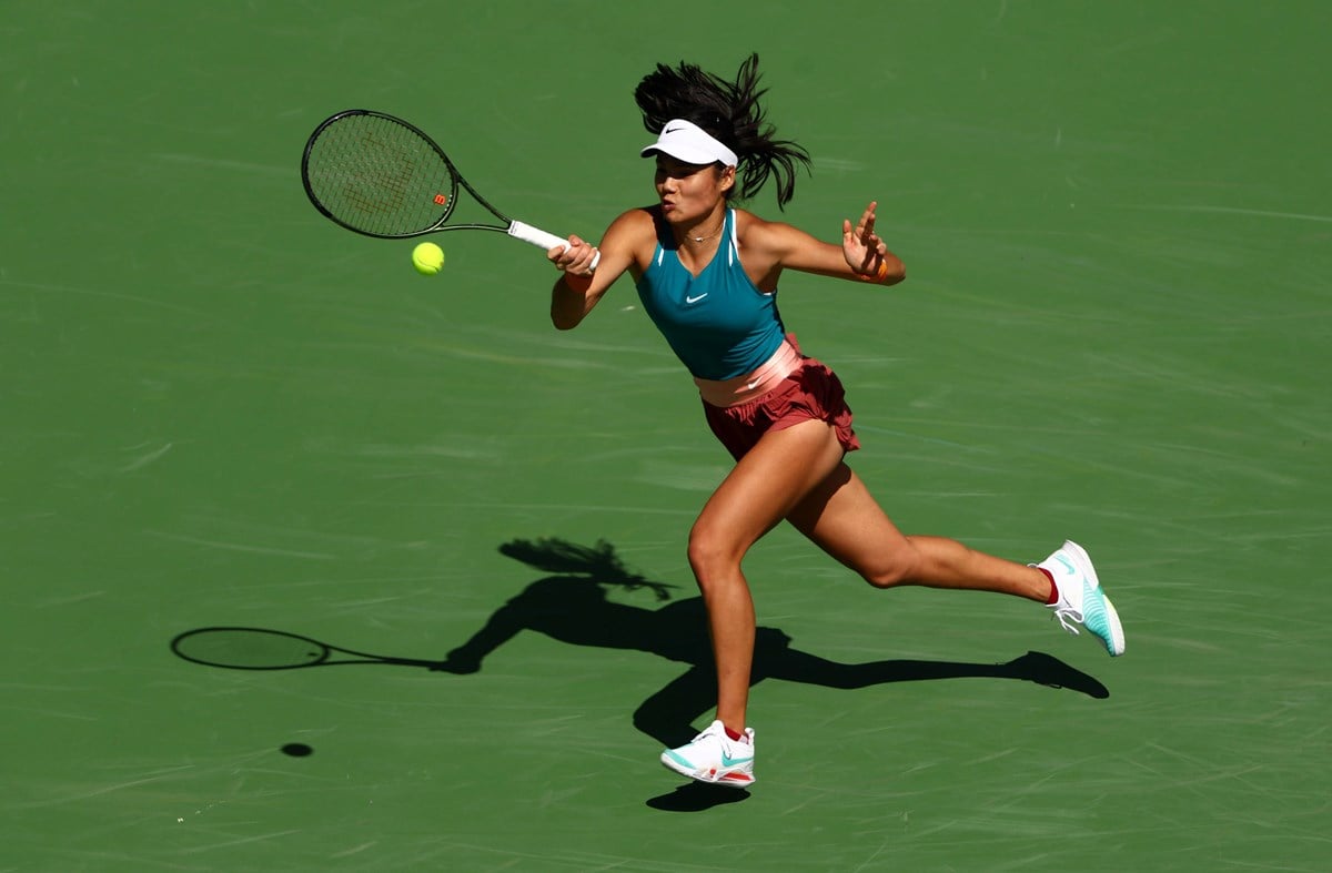 2022-Emma-Raducanu-Indian-Wells-R3.jpg