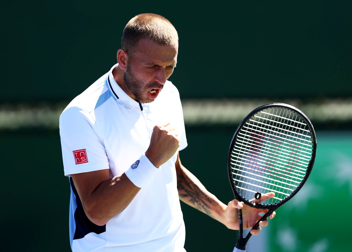 2022-Dan-Evans-Indian-Wells-R2.jpg