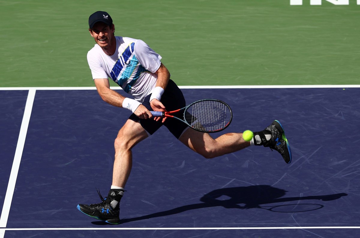 2022-Andy-Murray-Indian-Wells-R2.jpg