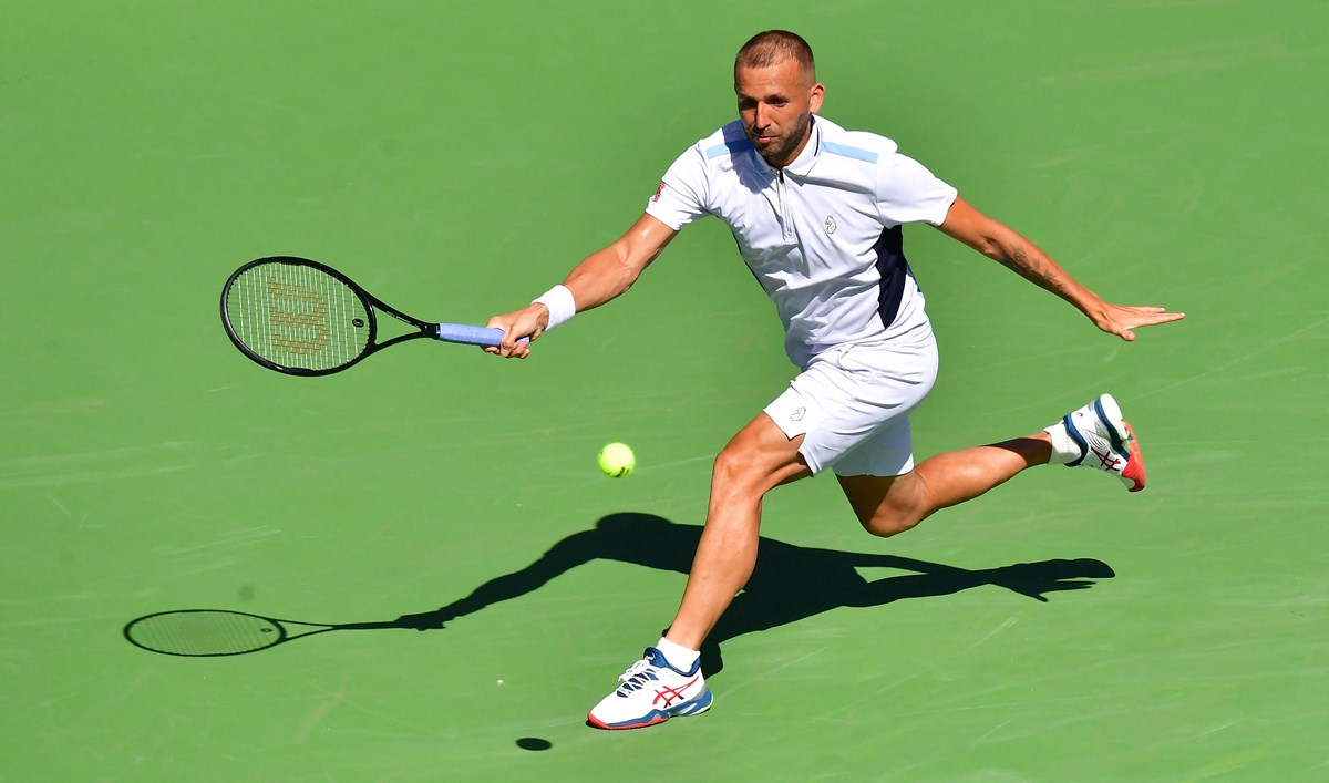 2022-Dan-Evans-Indian-Wells-R3.jpg