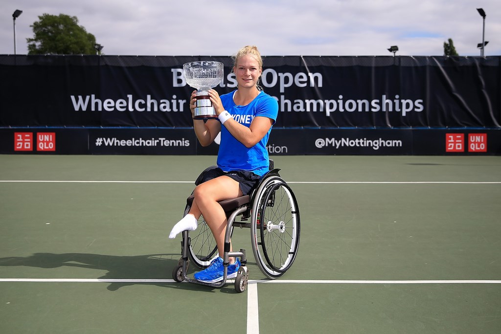 De-Groot-British-Open.jpg