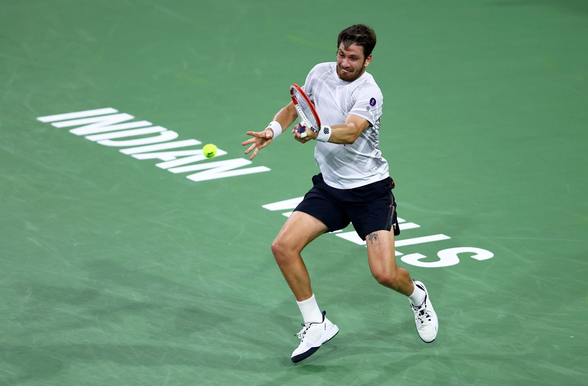 2022-Cam-Norrie-Indian-Wells-R4.jpg