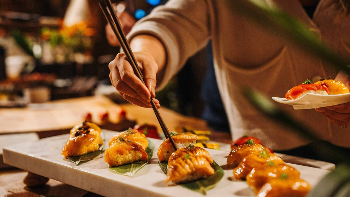 HSBC-Championships-Her-Story-food.jpg