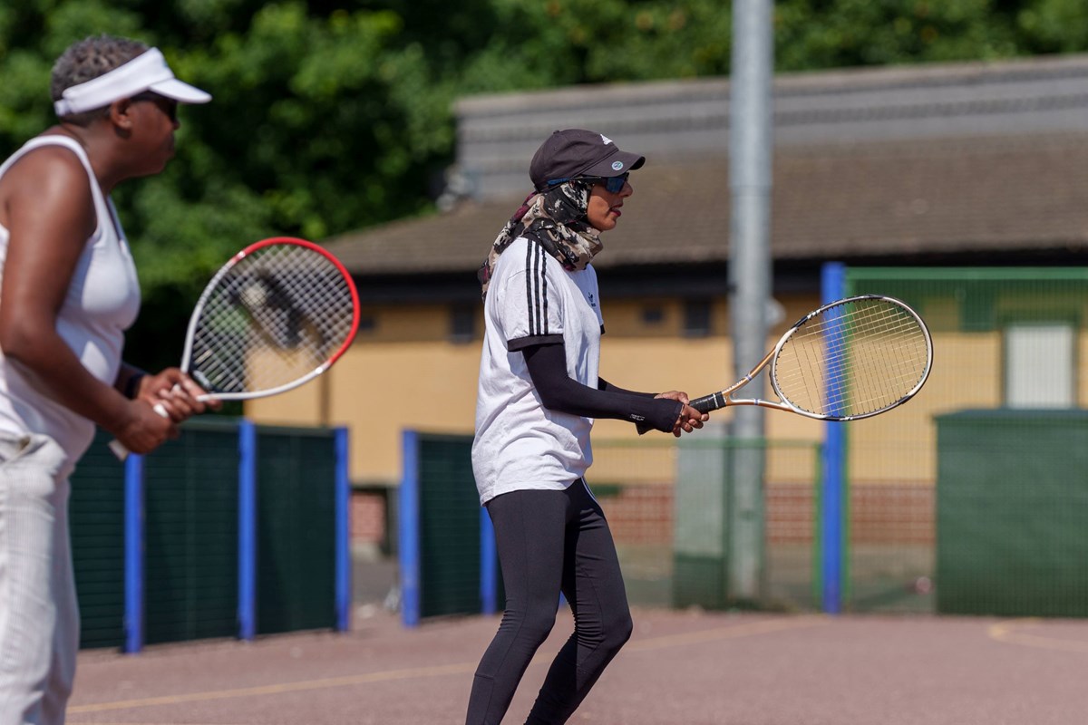 2024-Saheli-Tennis-Solo.jpg