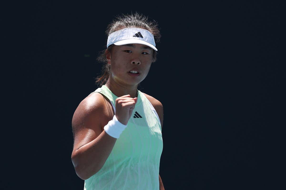 2024-Mimi-Xu-Aus-Open.jpg