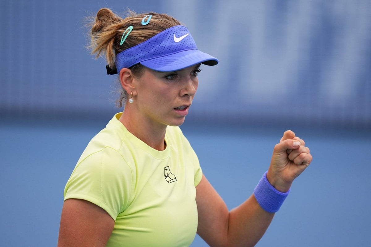 2026-Katie-Boulter-Miami-Open-R1.jpg