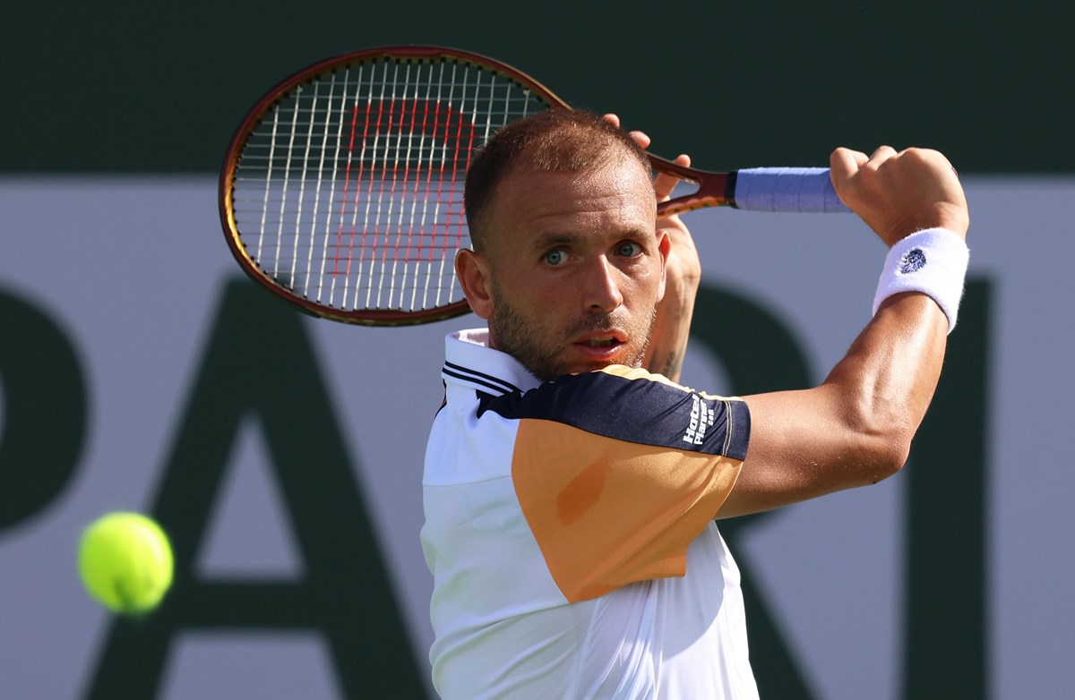 2024-Dan-Evans-Indian-Wells.jpg