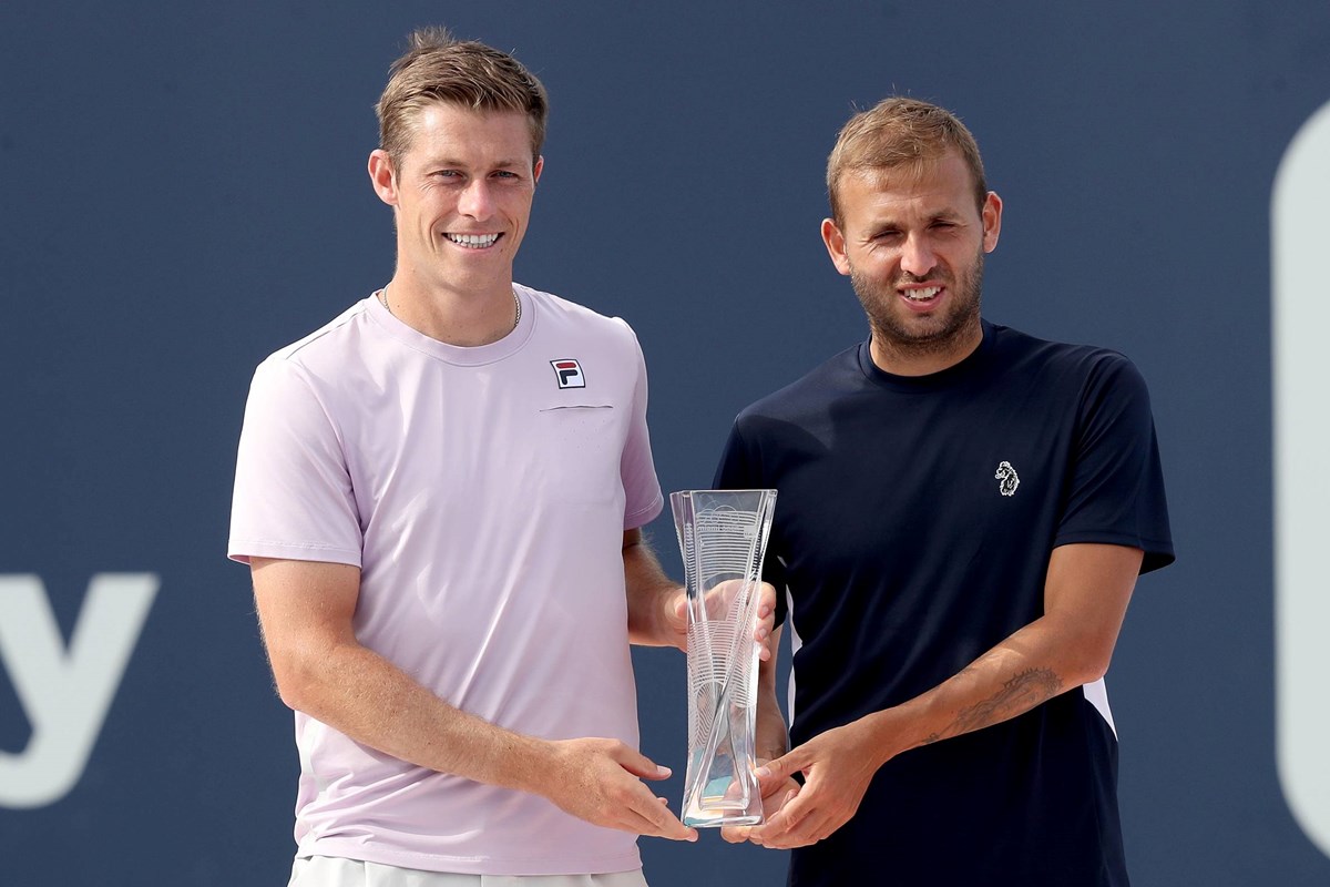 2021-Evans-Skupski-Miami-Open-runners-up.jpg