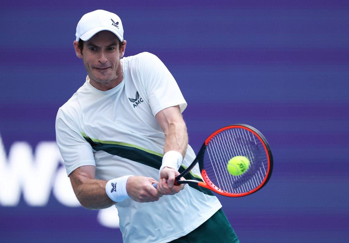 2023-Andy-Murray-Miami-Open.jpg