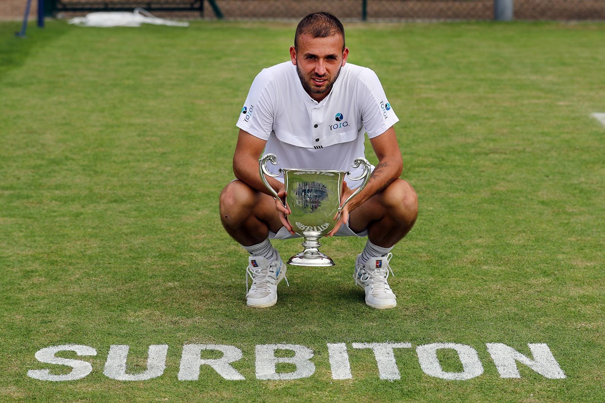 2019-Dan-Evans-Surbiton-champion.jpg