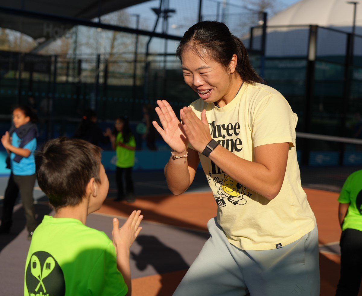 2026-Mimi-Xu-Rackets-Cubed-High-Five-3.jpg