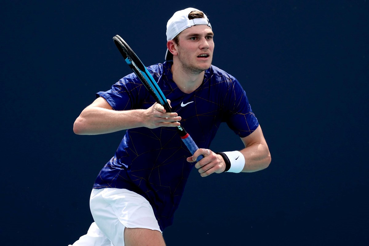 2022-Jack-Draper-Miami-Open-R1.jpg