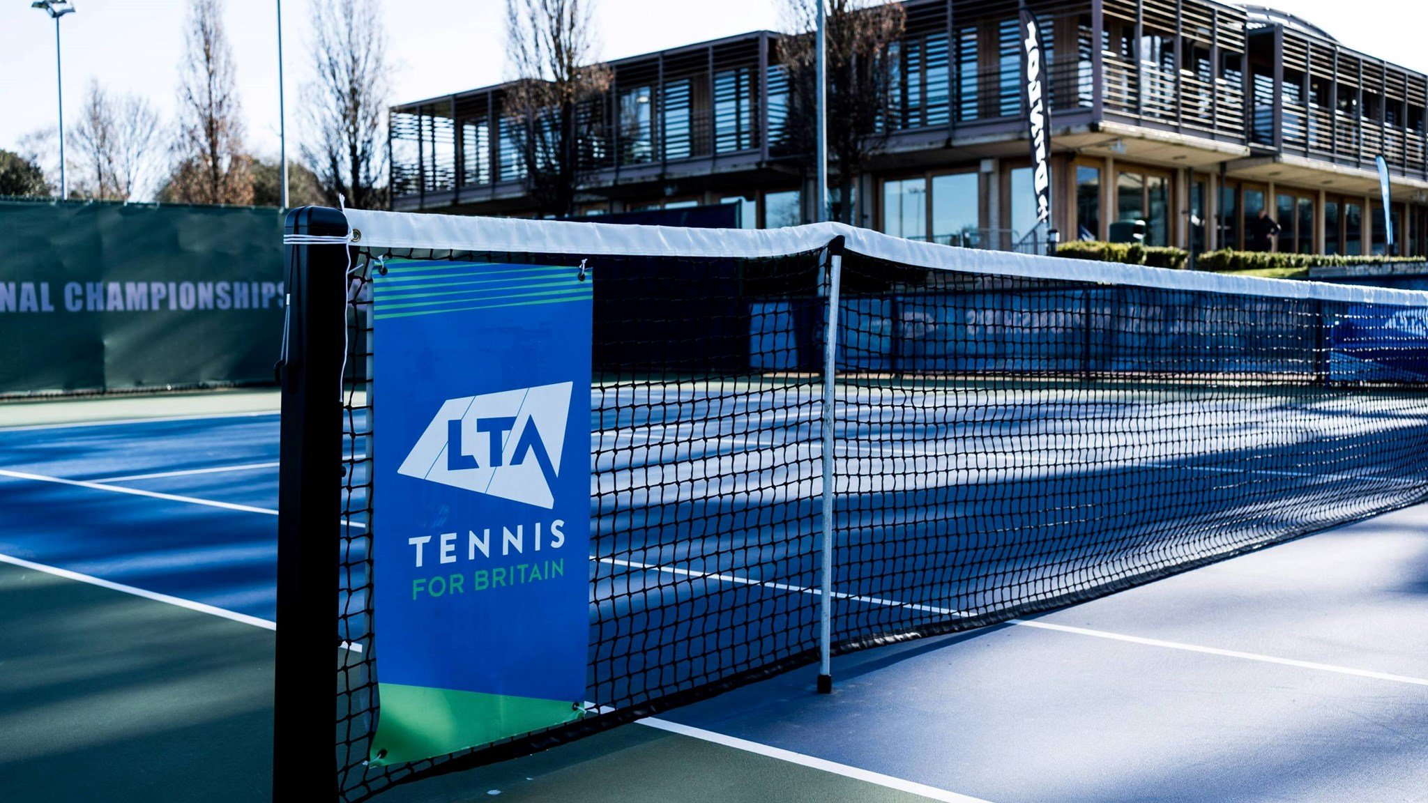 Lexus Junior National Championships 2025: 16U preview, draws, scores, results & live stream