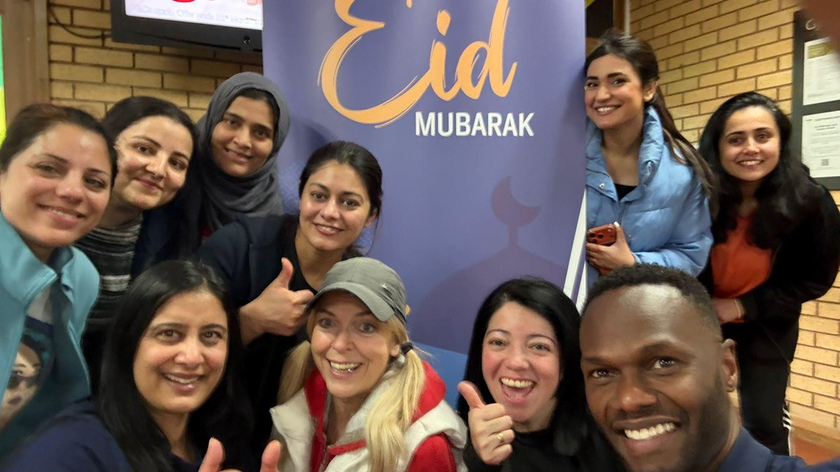 2026-eid-celebration-lex.jpg