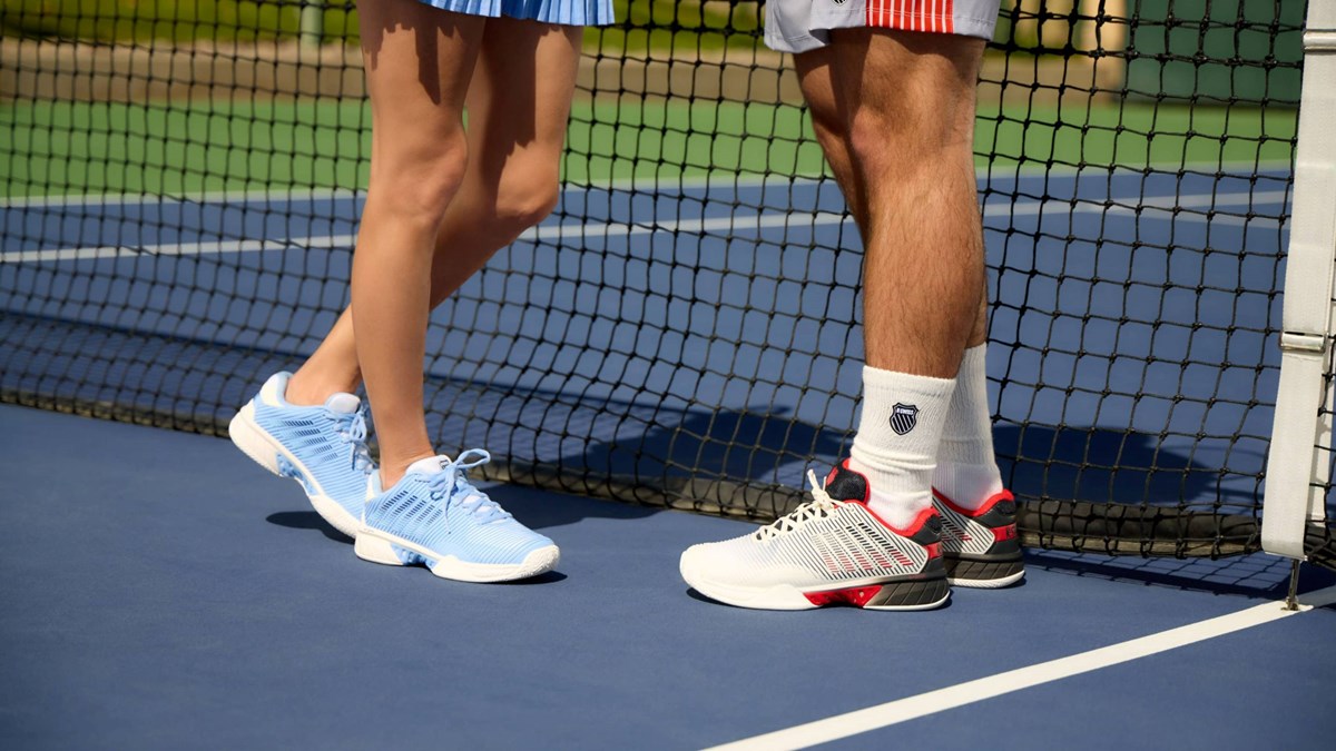 Kswiss-trainers-man-and-woman.jpg