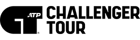 ATP challenger tour logo