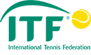 ITF logo