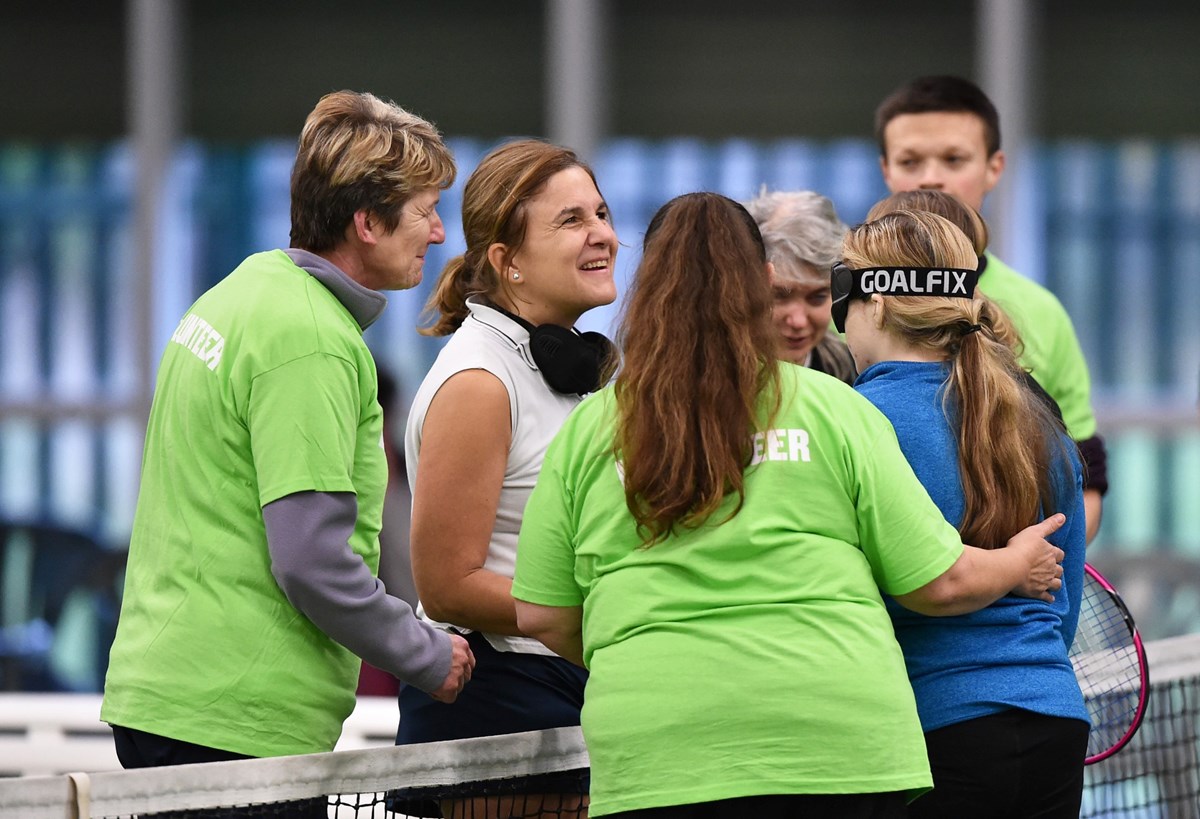 2019-National-Visually-Impaired-Tennis-Championships.JPG