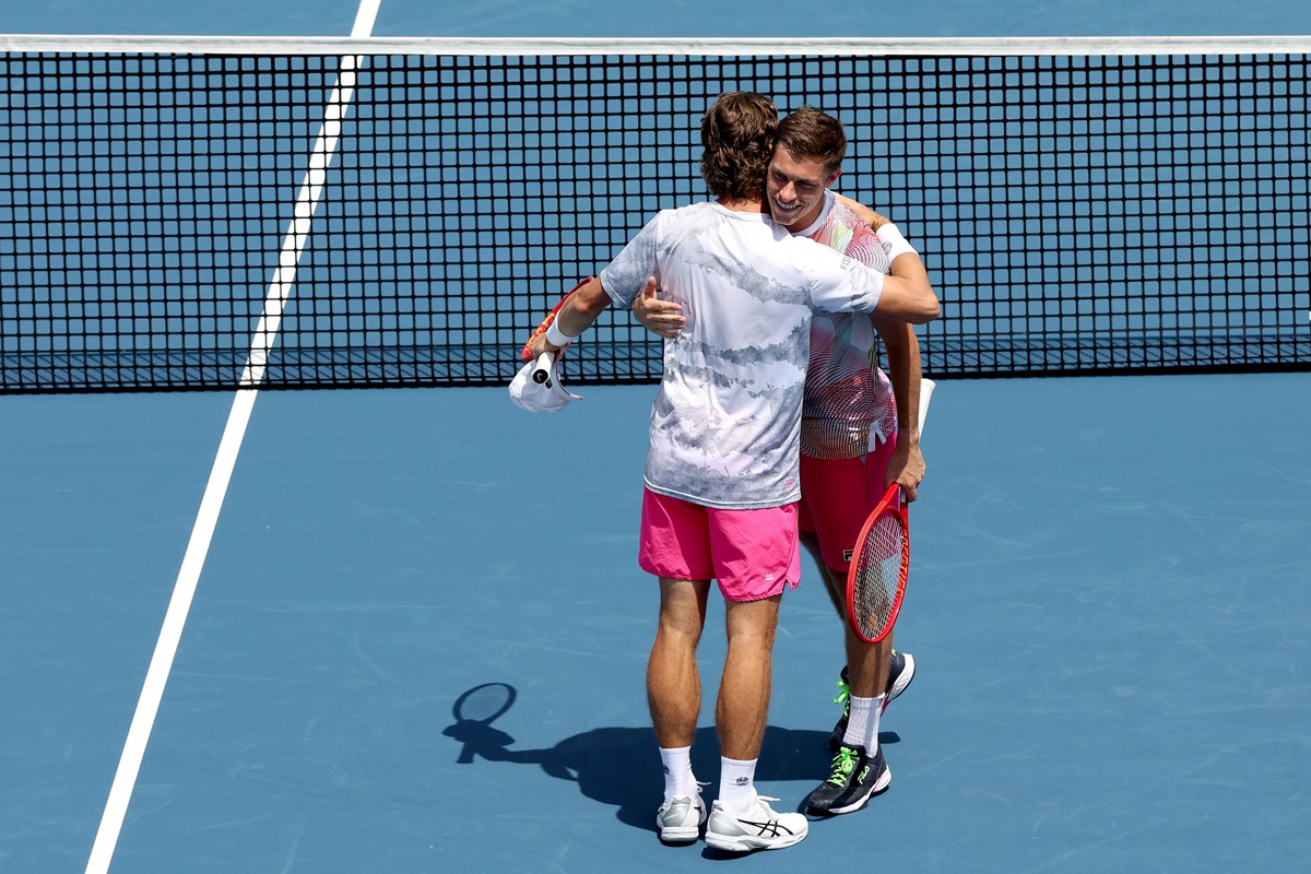 2022-Skupski-Koolhof-Miami-Open-celebration.jpg