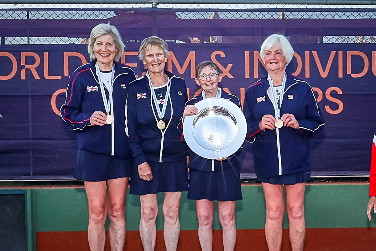 2024-Masters-World-Championships-women's-75+.jpg