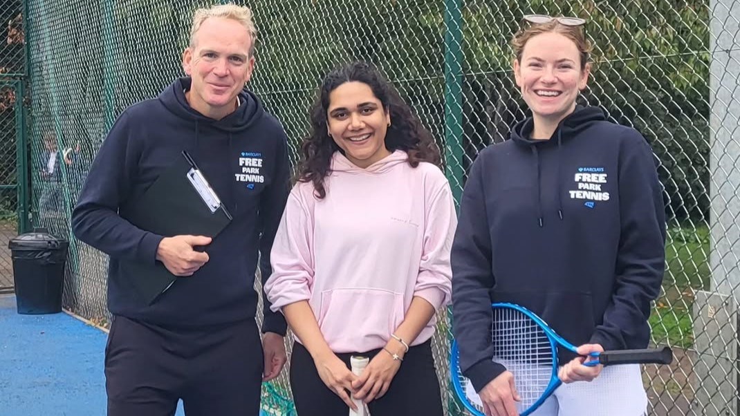 Battersea FPT session attendees.jpg