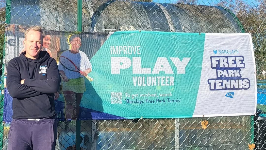 Battersea FPT session Nick.jpg