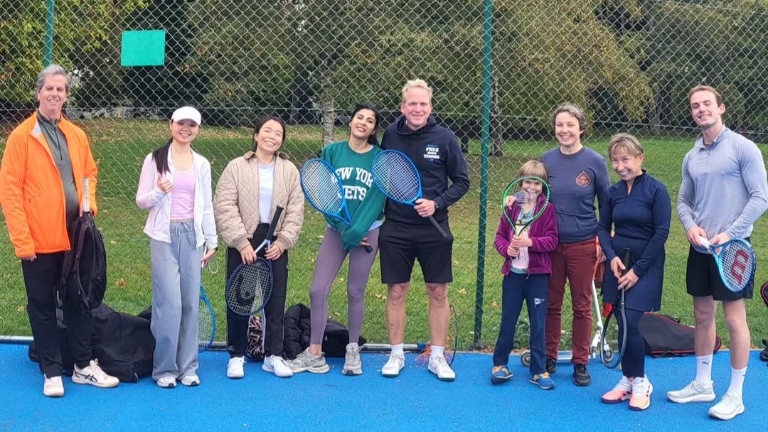 Battersea FPT session.jpg