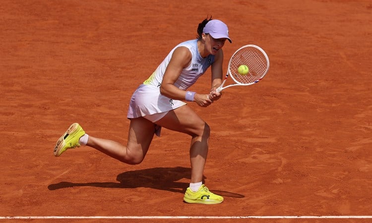 10 players to look out for this clay court season