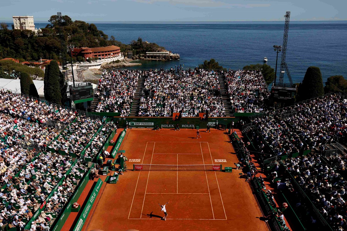 2023-Monte-Carlo-Master-General-View.jpg