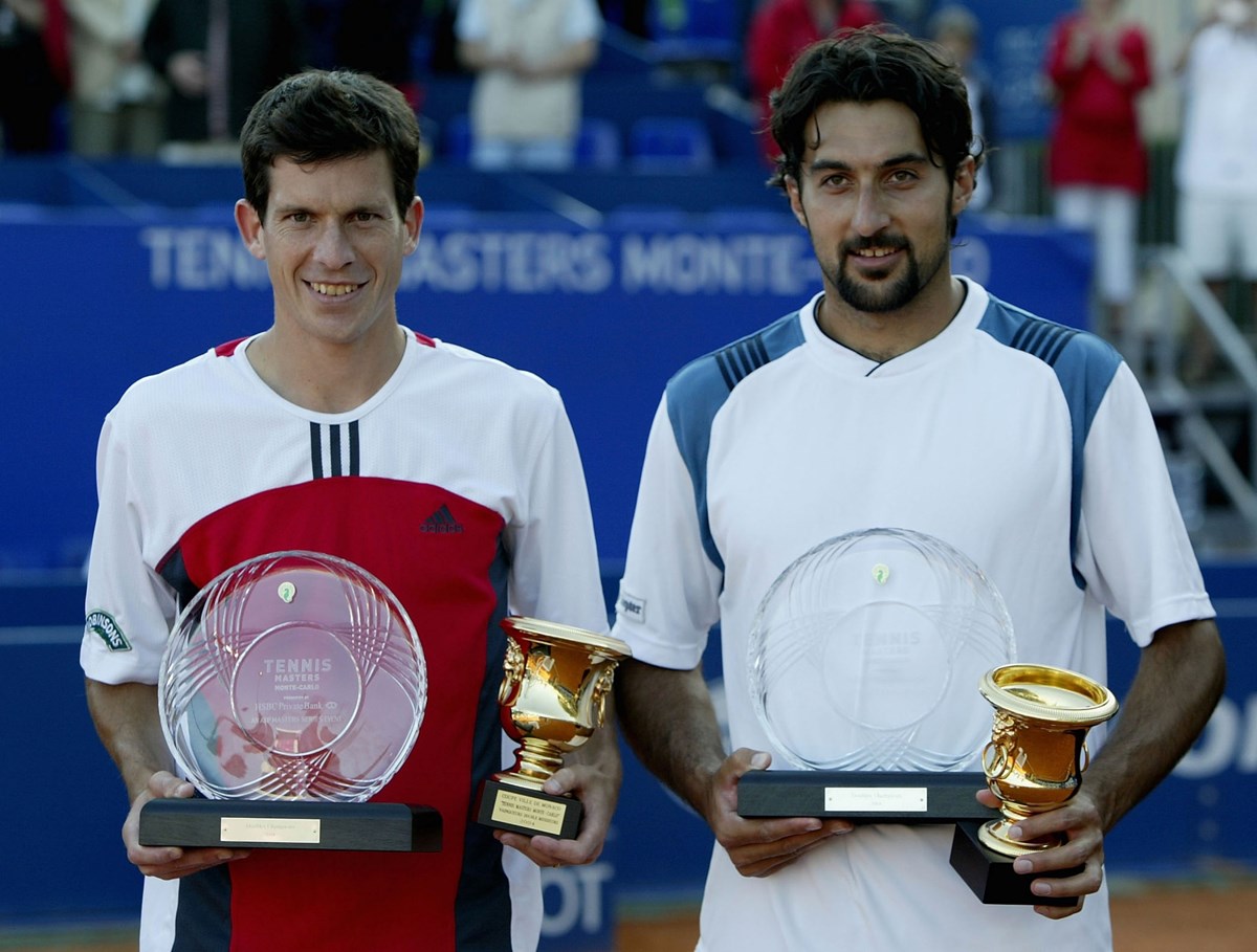 2004-Tim-Henman-Monte-Carlo-Masters.jpg