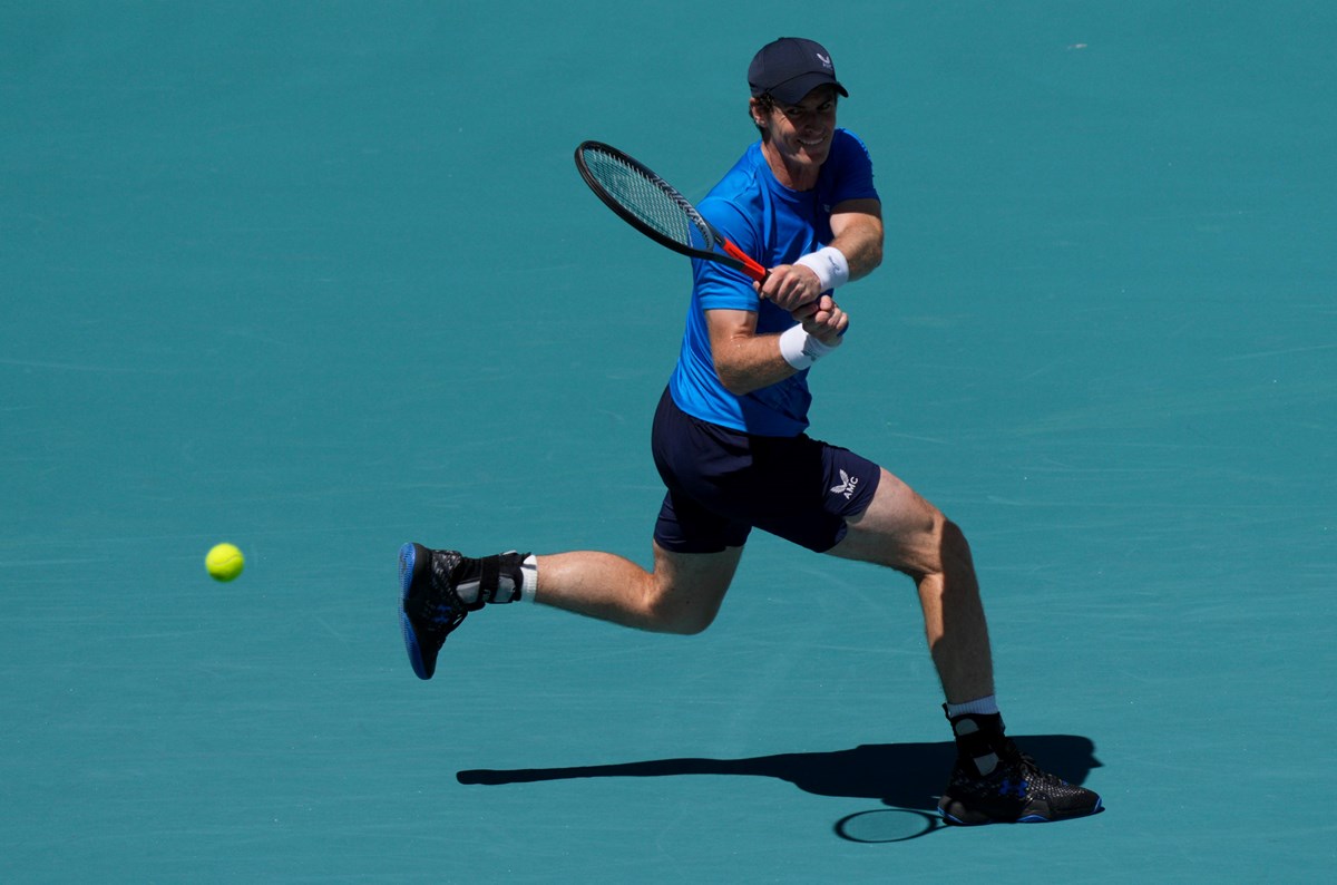 2022-Andy-Murray-Miami-Open-R2.jpg