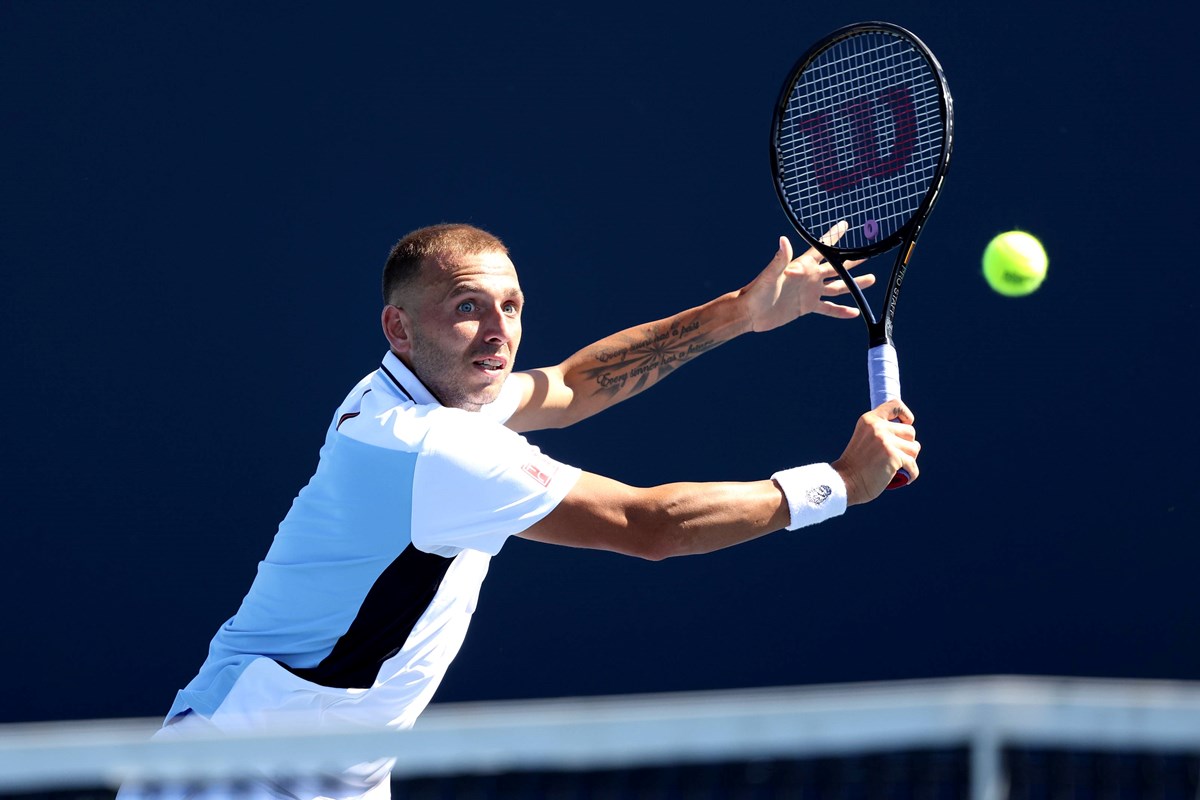 2022-Dan-Evans-Miami-Open-R2.jpg