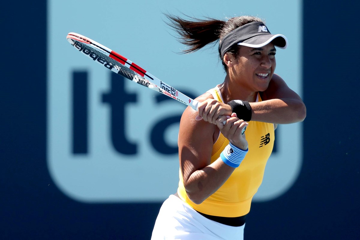 2022-Heather-Watson-Miami-Open-R3.jpg