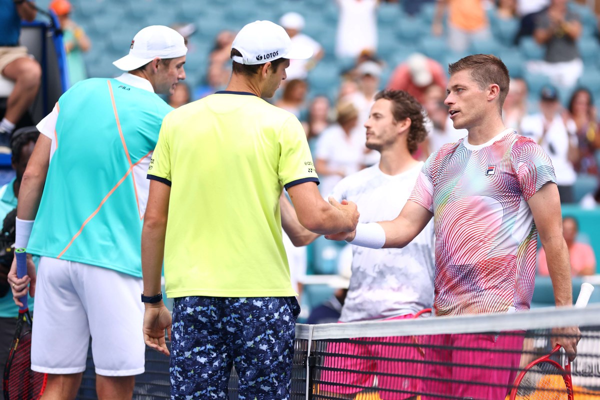 2022-Skupski-Koolhof-Miami-Open-final.jpg