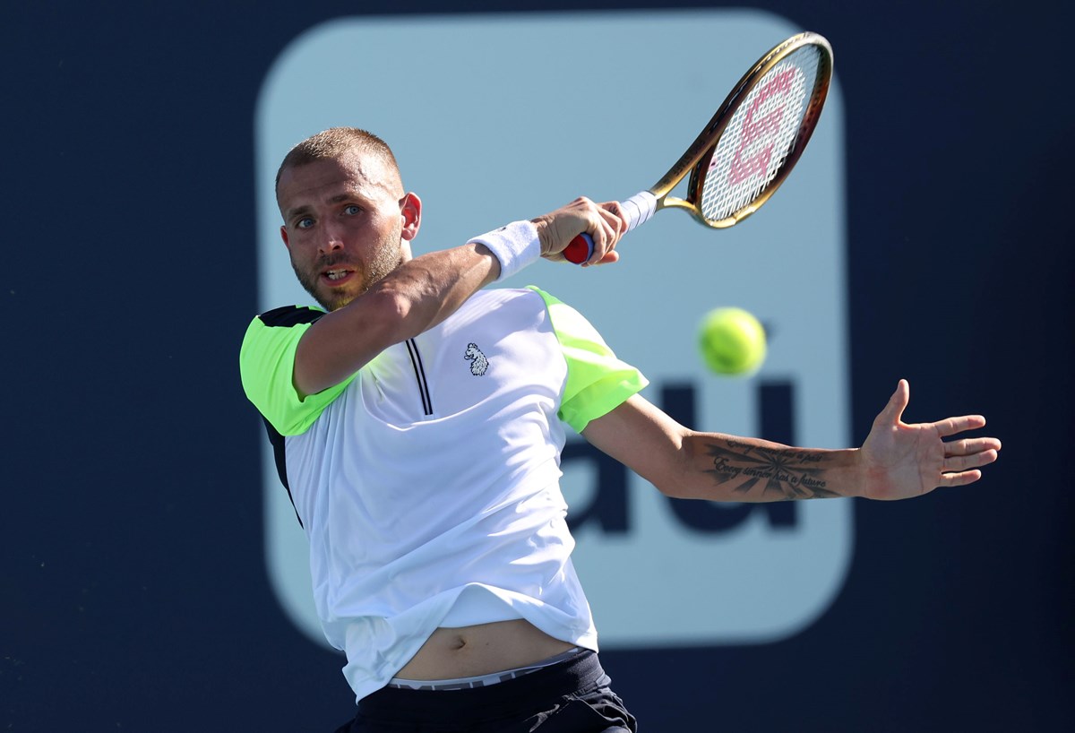 2023-Dan-Evans-Miami-Open.jpg