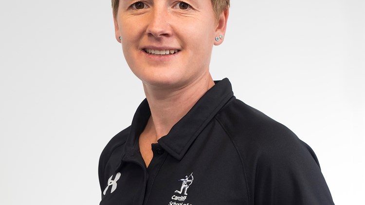 Ellen Jones appointed Independent Non-Executive Director at Tennis Wales